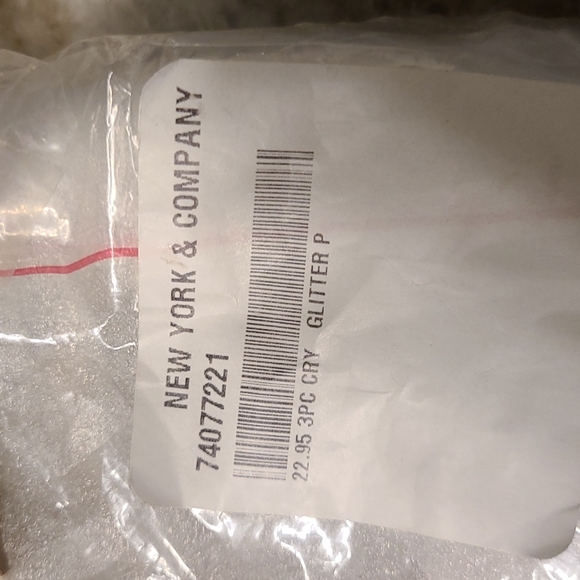 Bangle bracelets - Picture 3 of 3